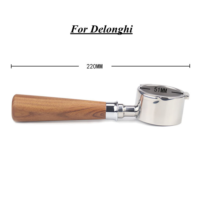 For Delonghi EC200/221/330,ECP - Delonghi Espresso Magnifica 评论和价格