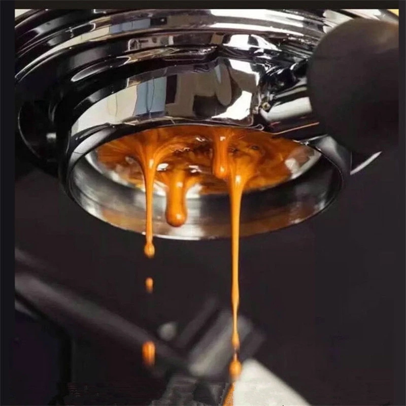 For Delonghi EC200/221/330,ECP - Delonghi Espresso Magnifica 评论和价格