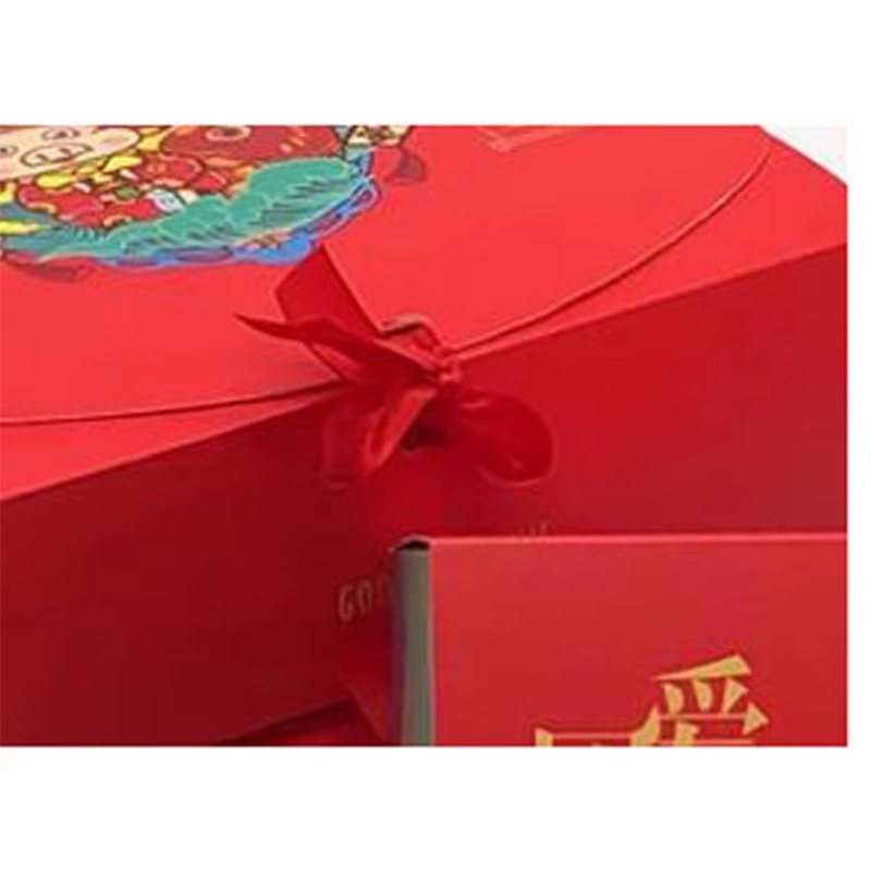 Festive Spring Festival Korean - Matcha Cookie Box 评论和价格