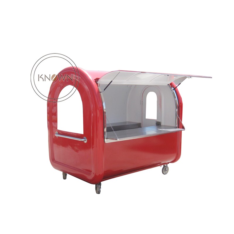 CFR shipping by sea 2 colors 2 - Food Snacks Options 评论和价格