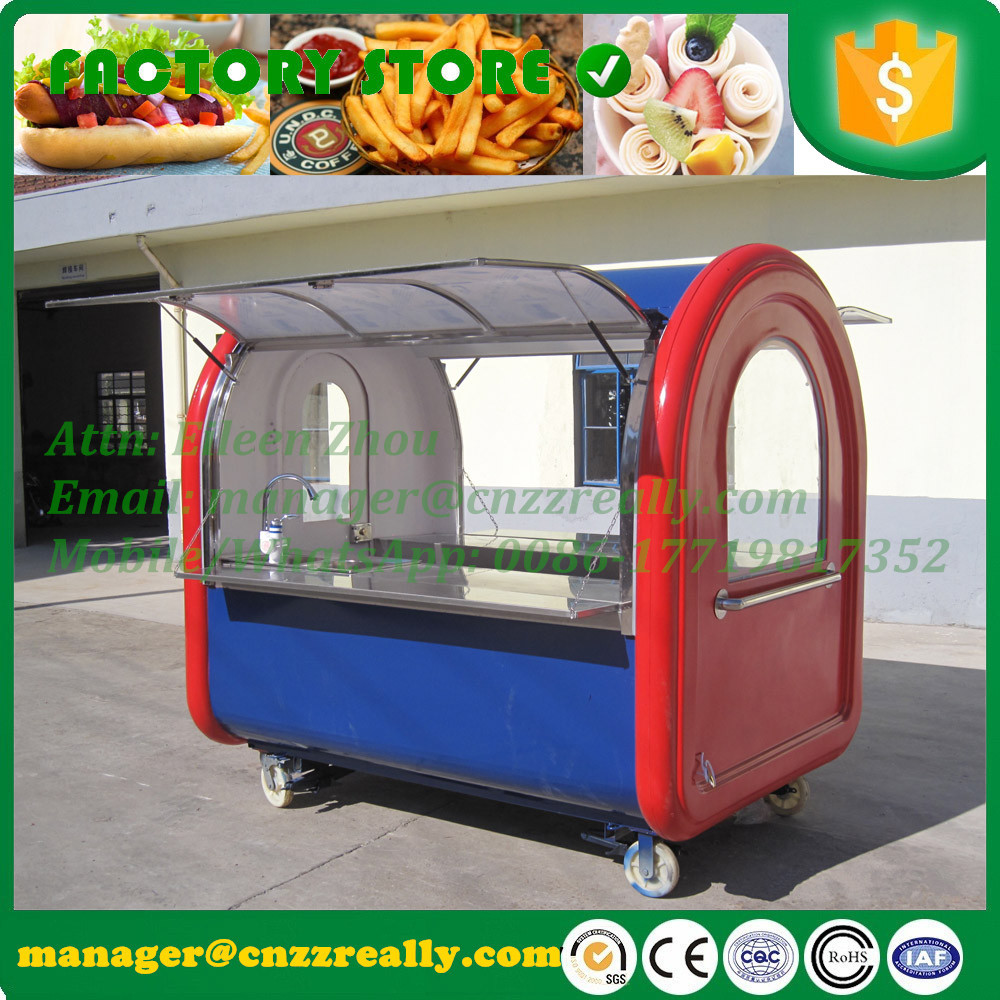CFR shipping by sea 2 colors 2 - Food Snacks Options 评论和价格