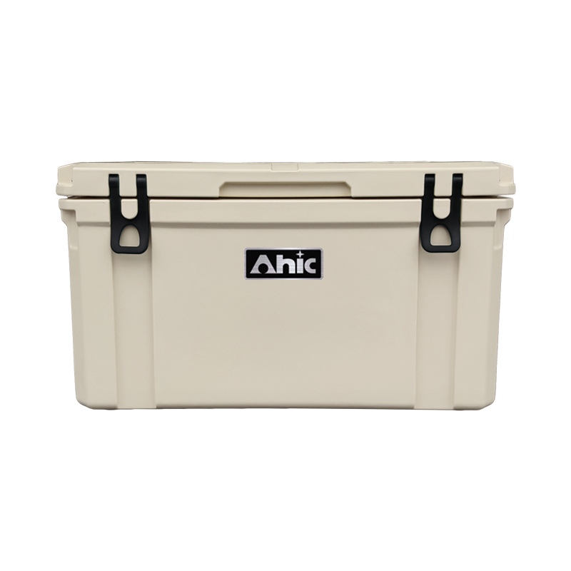 75L Portable Hard Rotomolded C - Food & Snacks Colouring Book 评论和价格