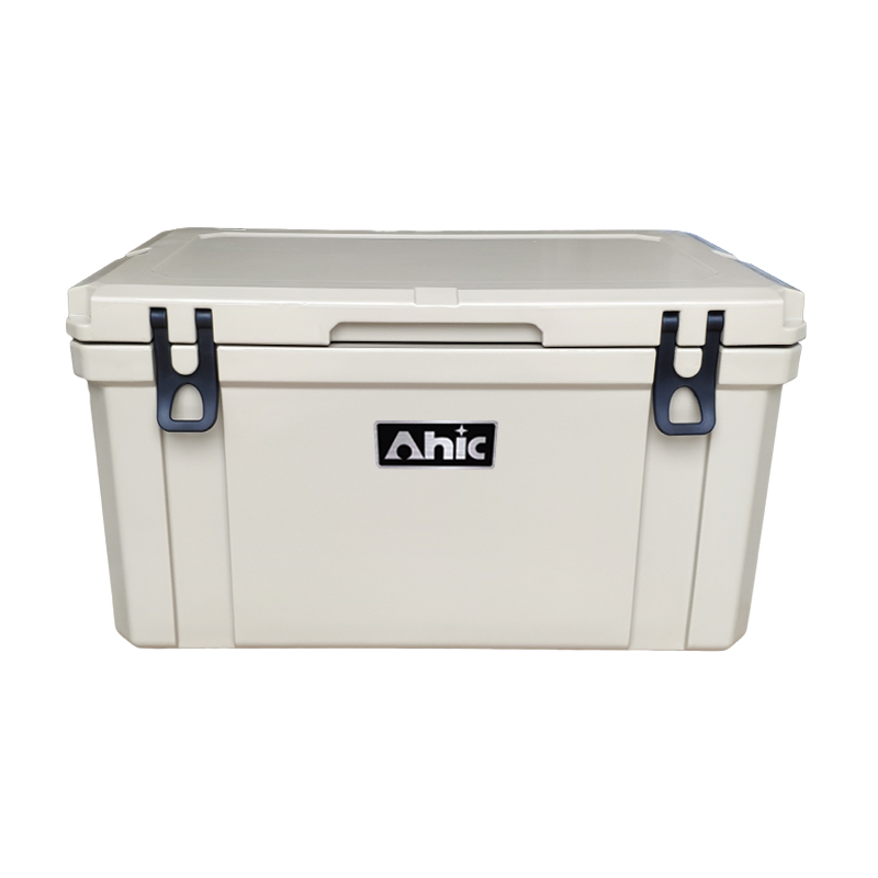 75L Portable Hard Rotomolded C - Food & Snacks Colouring Book 评论和价格