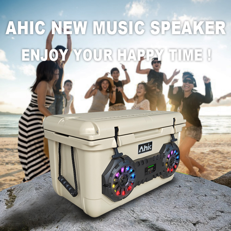 45L Portable Rotomolded Cooler - Food & Snacks Colouring Book 评论和价格