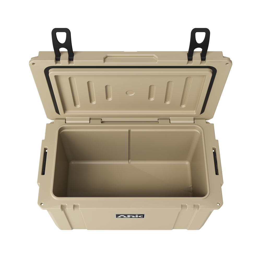 55L Modern Insulated Waterproo - Food & Snacks Colouring Book 评论和价格