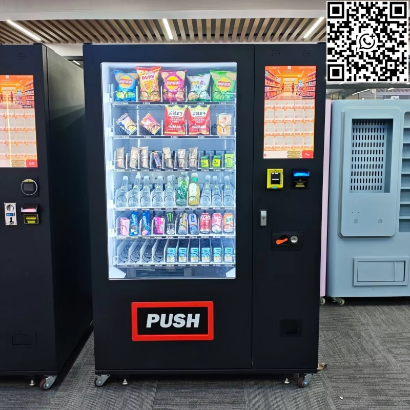 Customized Fresh Food and Snac - Food Snacks Options 评论和价格