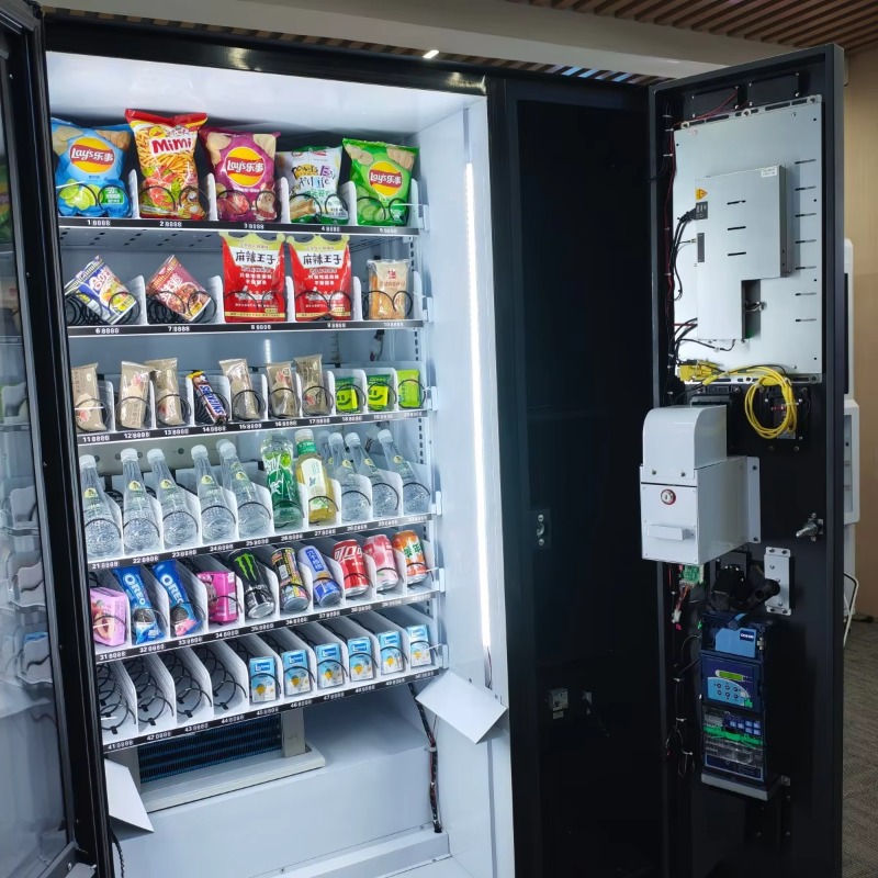 Customized Fresh Food and Snac - Food Snacks Options 评论和价格