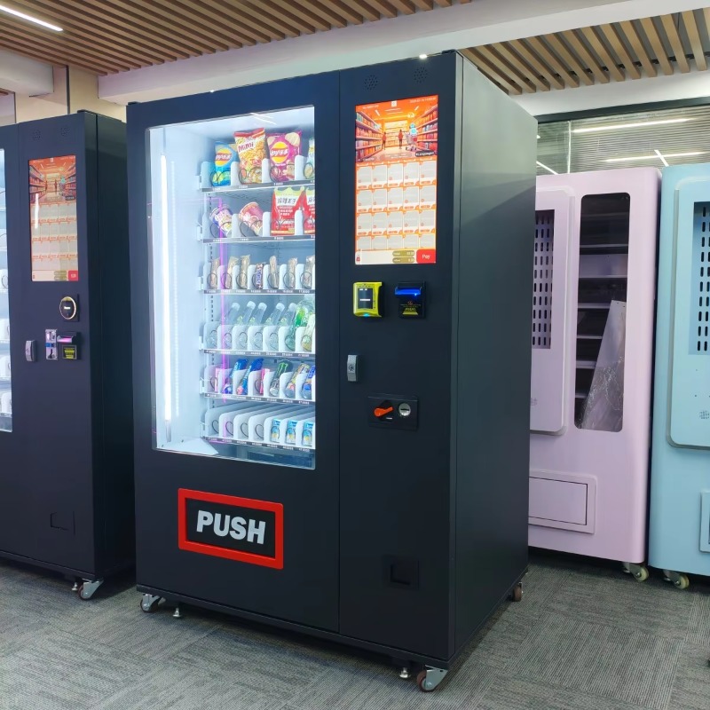 Customized Fresh Food and Snac - Food Snacks Options 评论和价格
