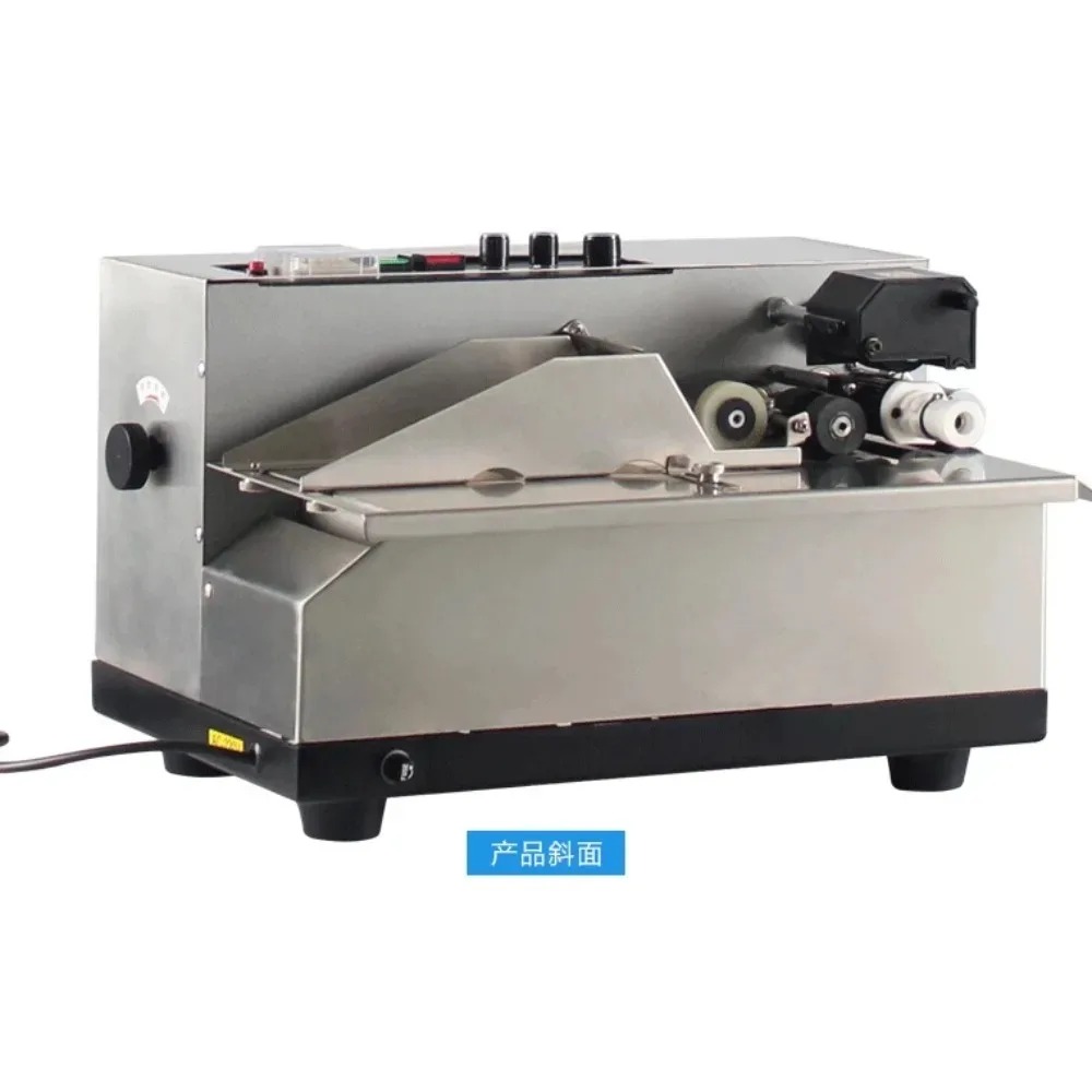 Solid ink wheel marking machin - Food & Snacks Colouring Book 评论和价格