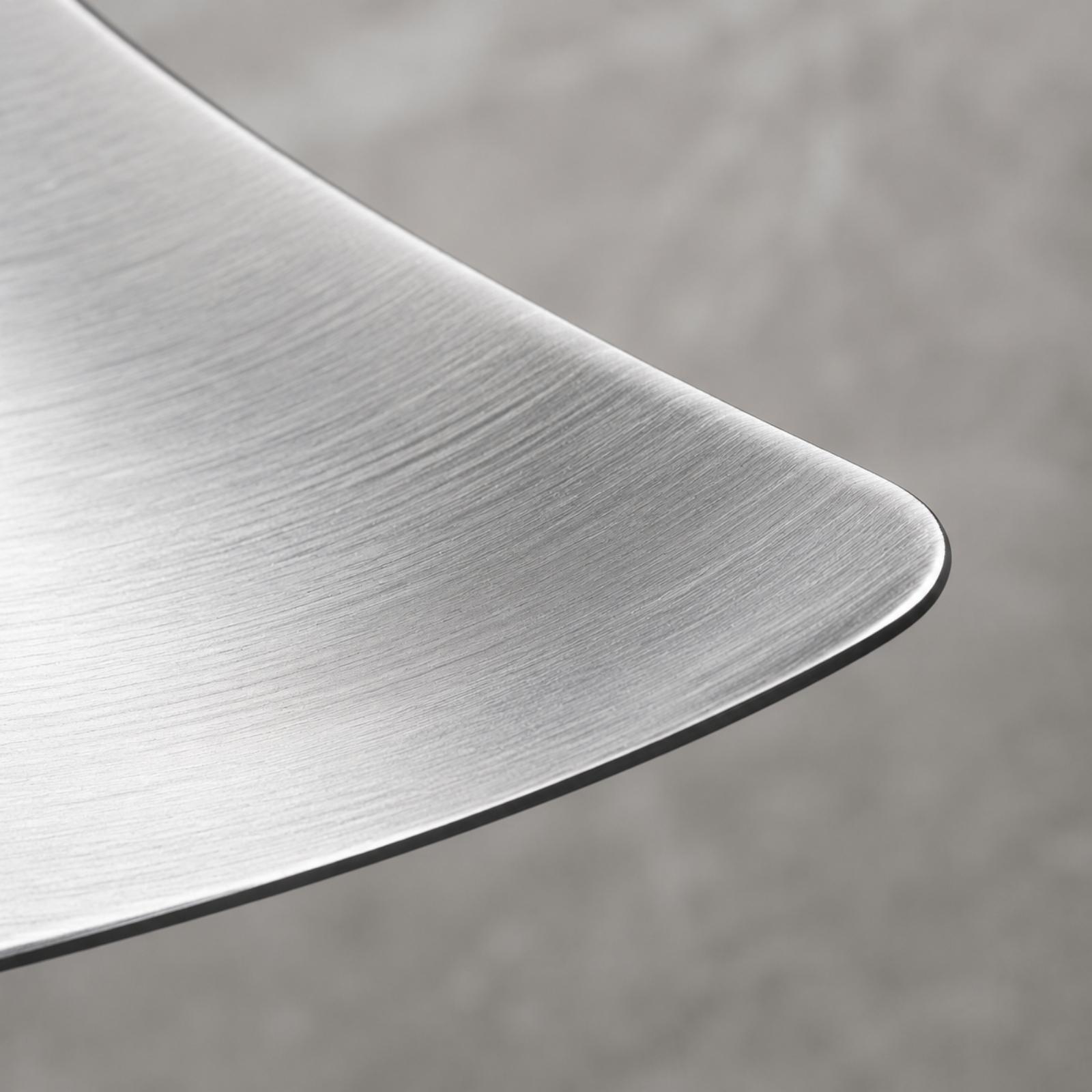 Food Grade Stainless Steel Ind - Food Platter Snacks 评论和价格