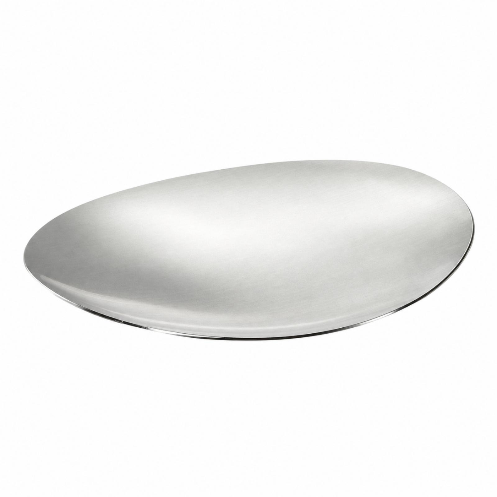 Food Grade Stainless Steel Ind - Food Platter Snacks 评论和价格
