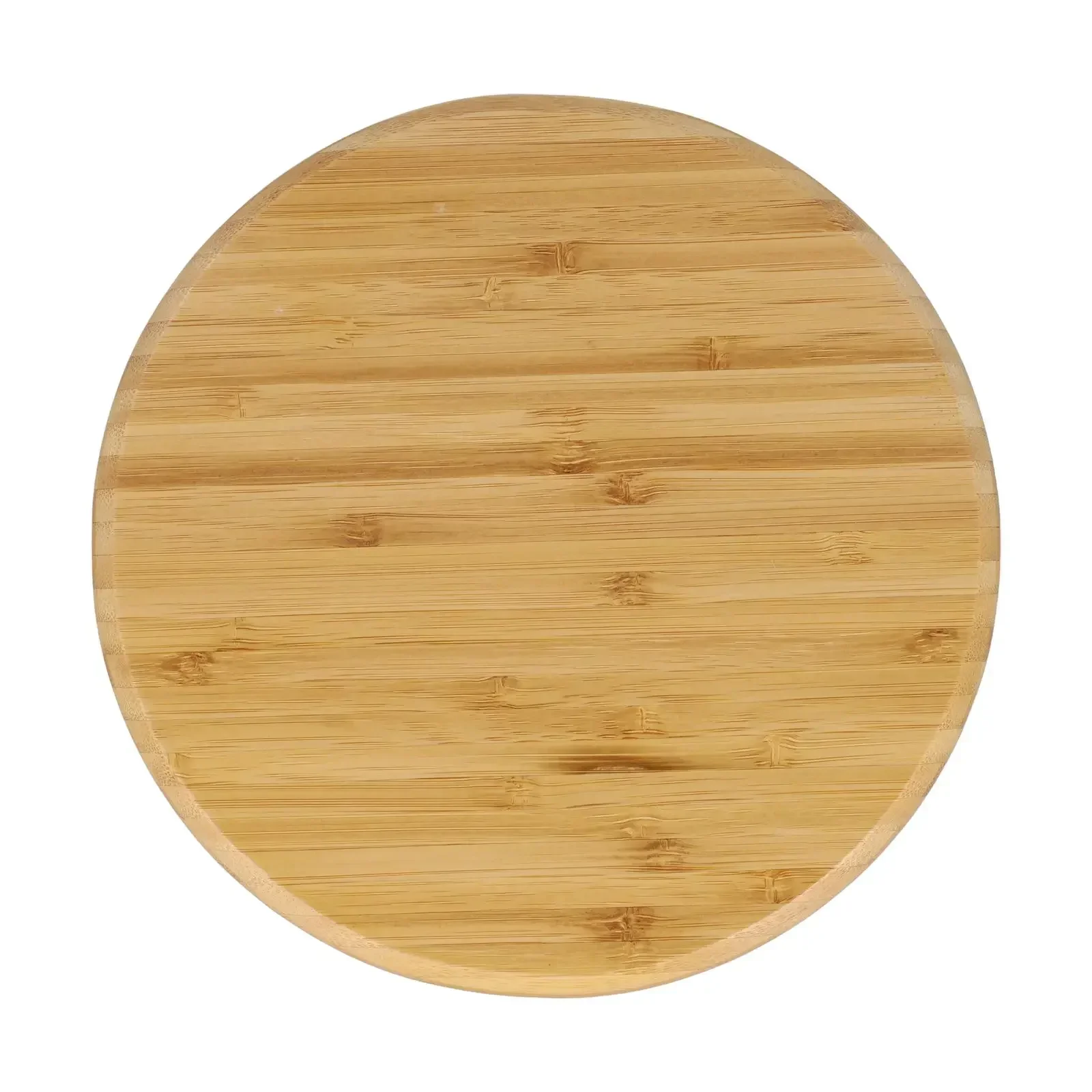 Wooden For Food Serving Tray f - Food Snacks Options 评论和价格