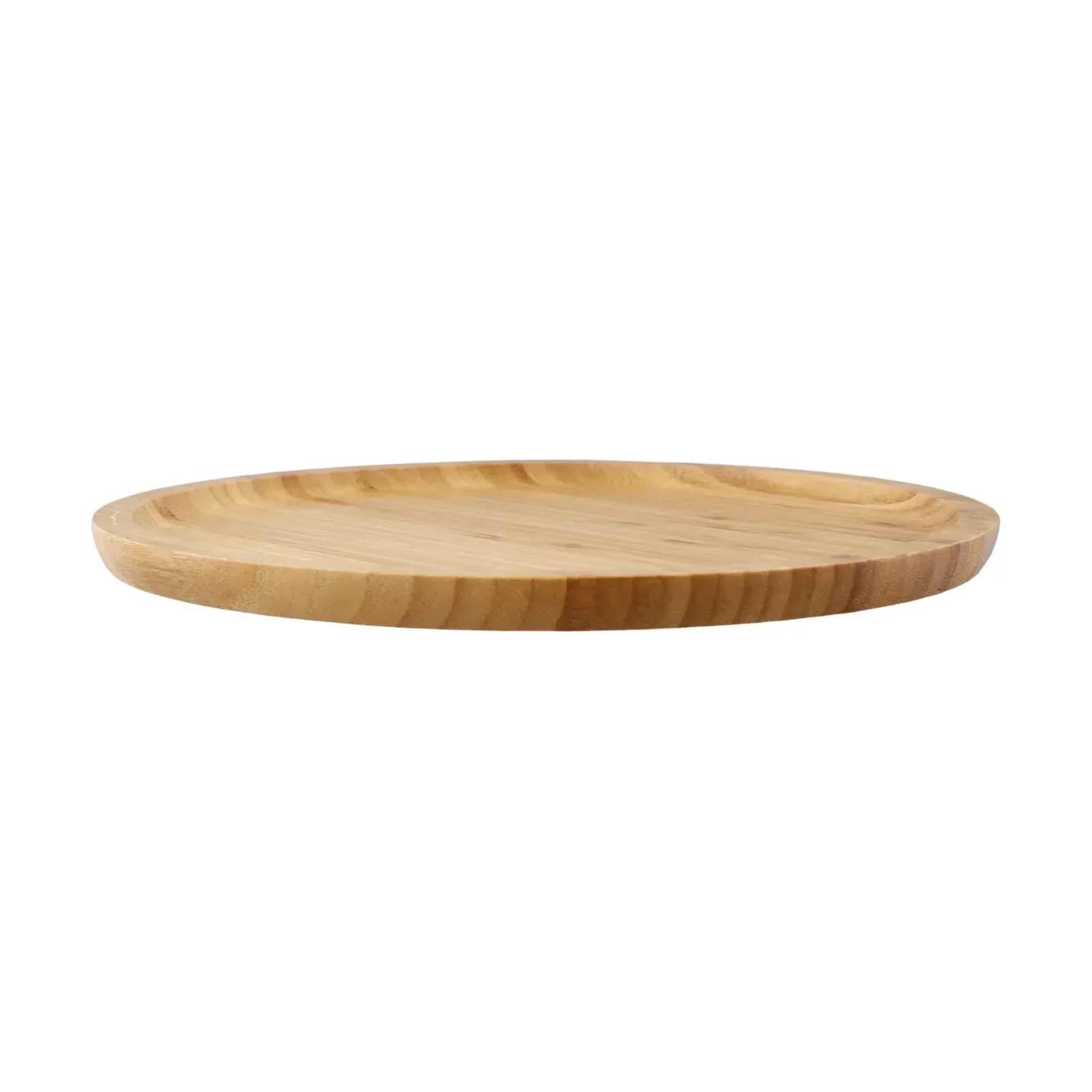 Wooden For Food Serving Tray f - Food Snacks Options 评论和价格