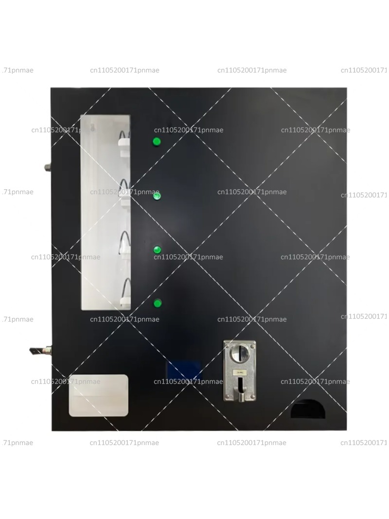 Outdoor Small Wall Mounted Sna - Food Snacks Options 评论和价格