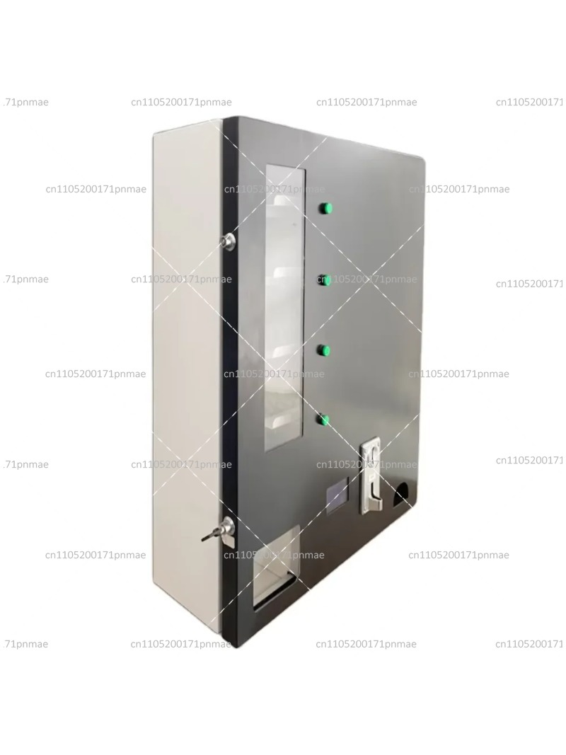 Outdoor Small Wall Mounted Sna - Food Snacks Options 评论和价格