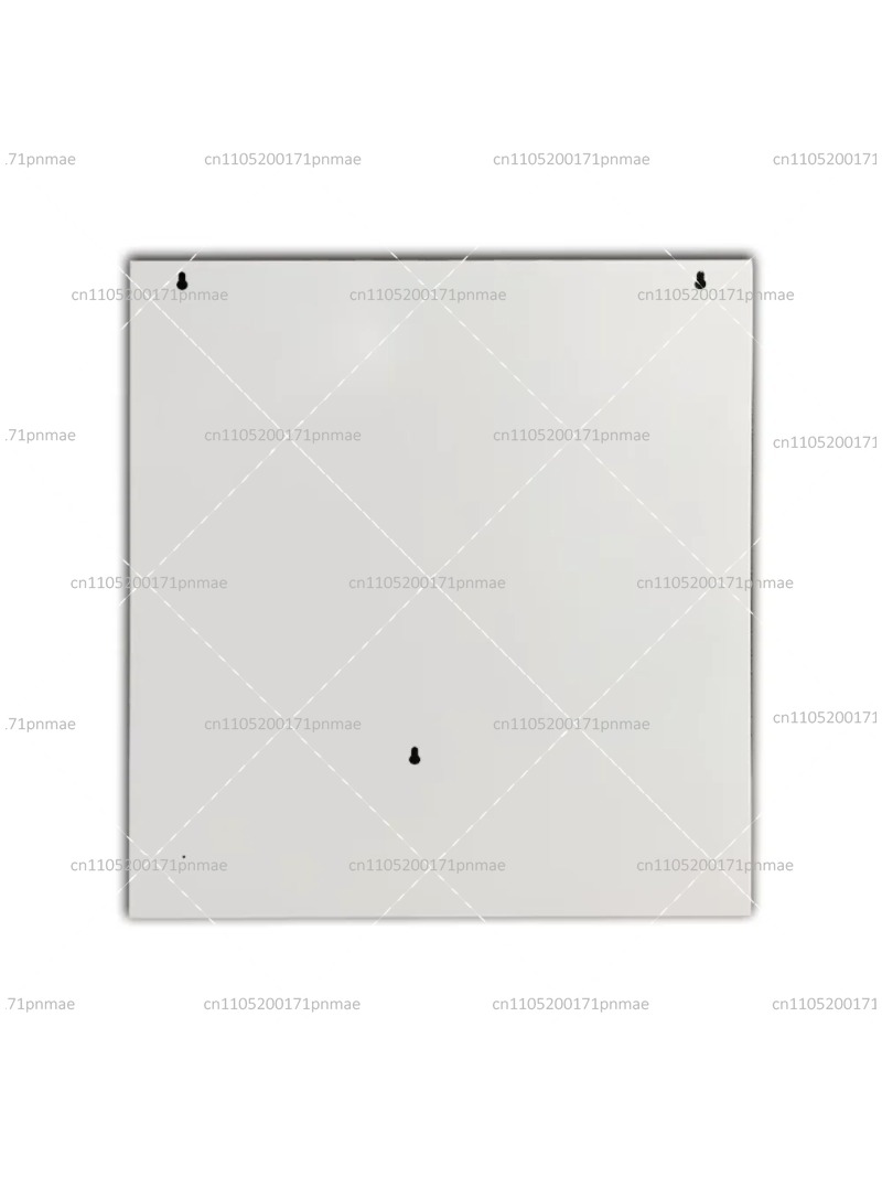 Outdoor Small Wall Mounted Sna - Food Snacks Options 评论和价格