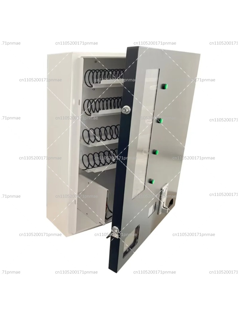 Outdoor Small Wall Mounted Sna - Food Snacks Options 评论和价格