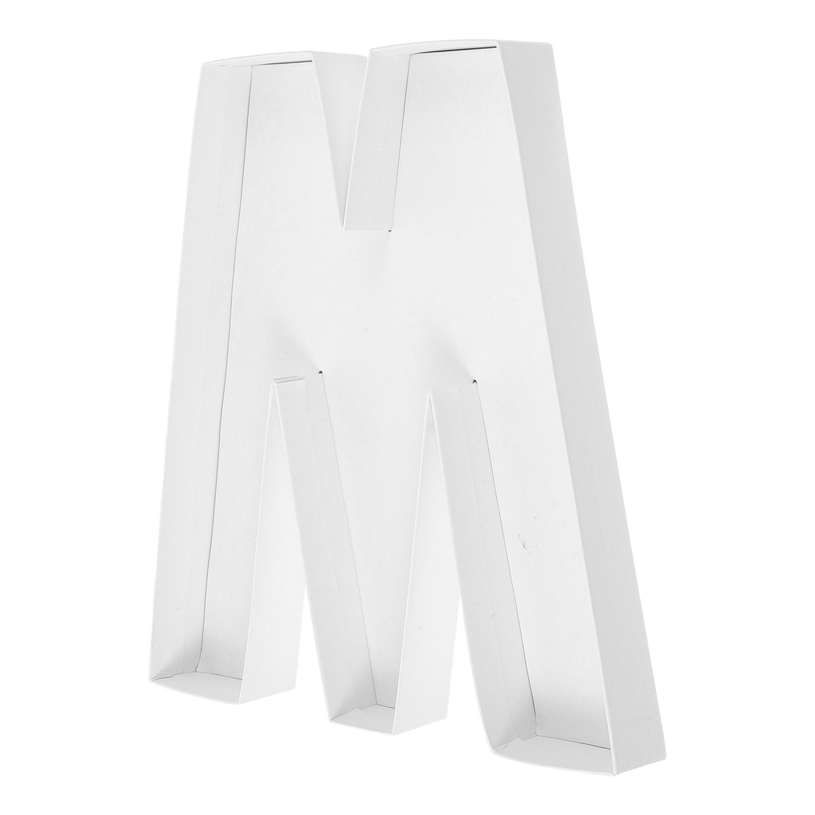 Letter Food Tray For Snack Ser - Food Platter Snacks 评论和价格