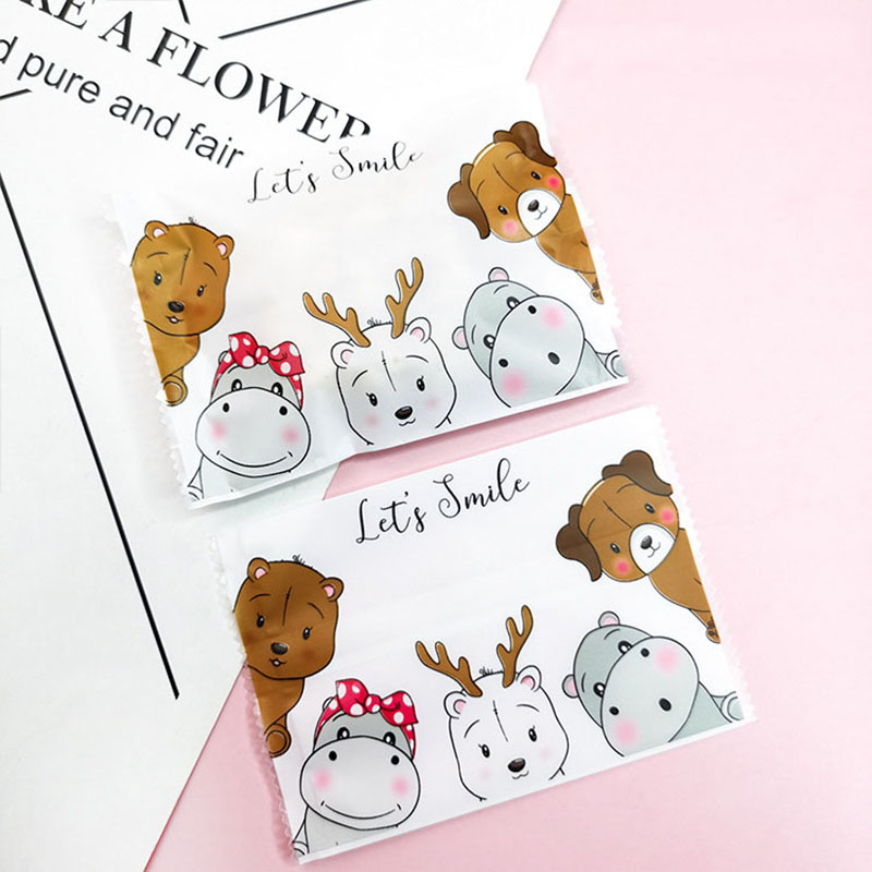 100pcs Birthday Baby Shower Pa - Food Snacks For Baby Shower 评论和价格