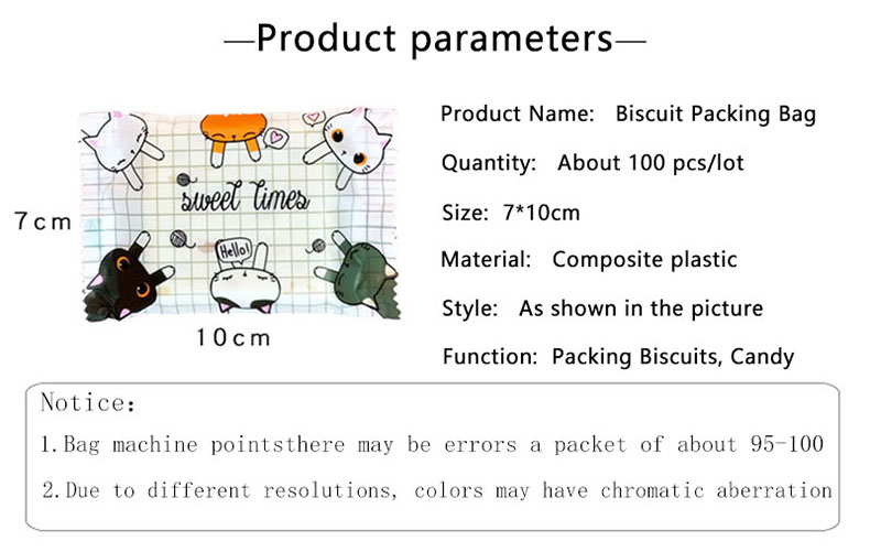 100pcs Birthday Baby Shower Pa - Food Snacks For Baby Shower 评论和价格