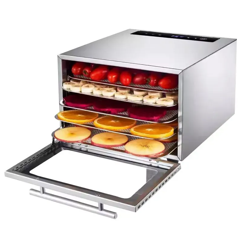 for 5-88 Layers Optional Food  - Food Snacks Options 评论和价格