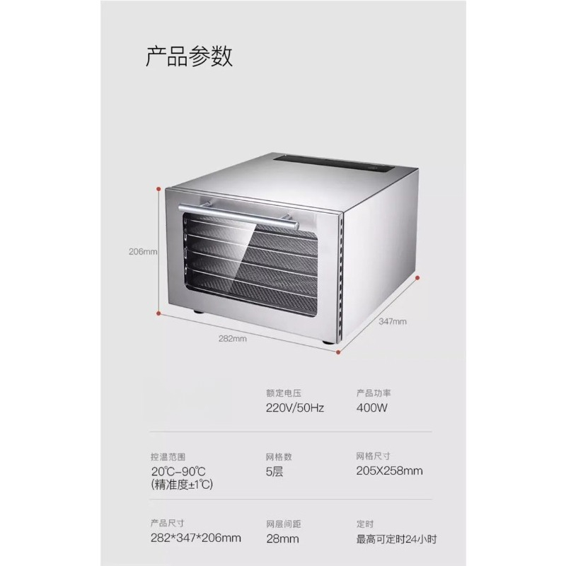 for 5-88 Layers Optional Food  - Food Snacks Options 评论和价格