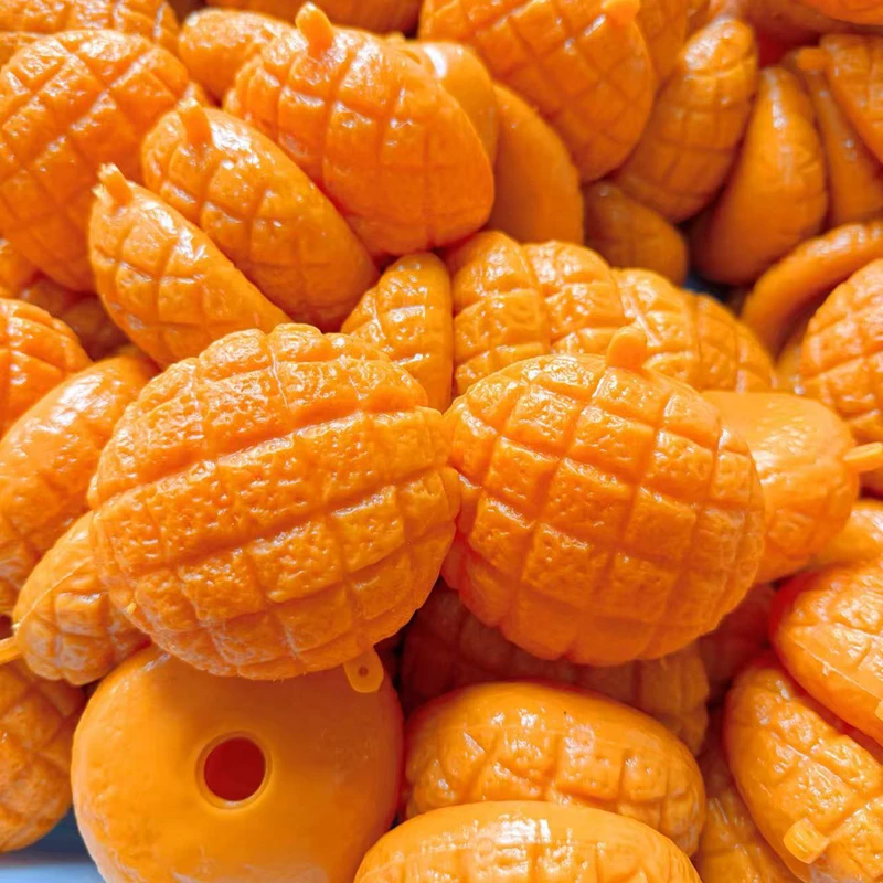 Food Shaped Stress Relief Pine - Food & Snacks Colouring Book 评论和价格