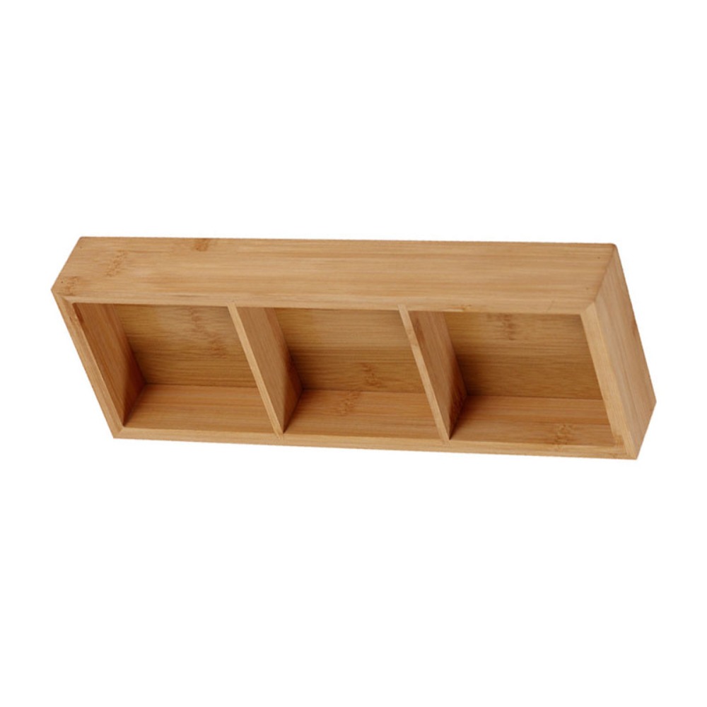 Bamboos Serving Tray Independe - Food Snacks Options 评论和价格