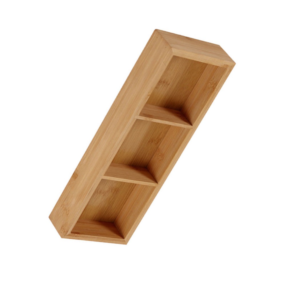 Bamboos Serving Tray Independe - Food Snacks Options 评论和价格