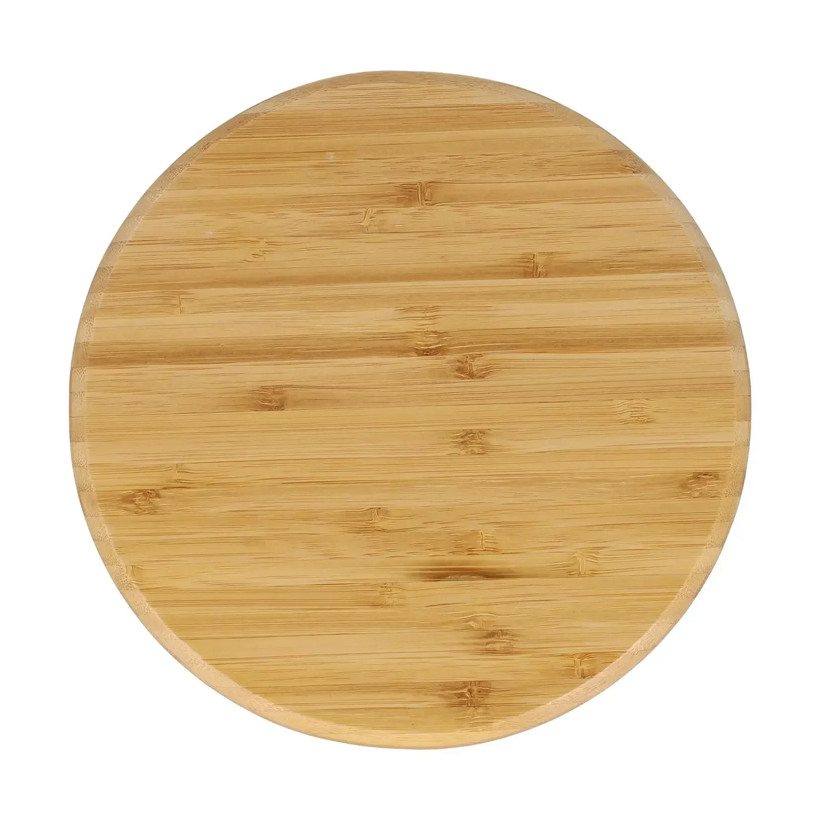 Wooden For Food Serving Tray f - Food Snacks Options 评论和价格