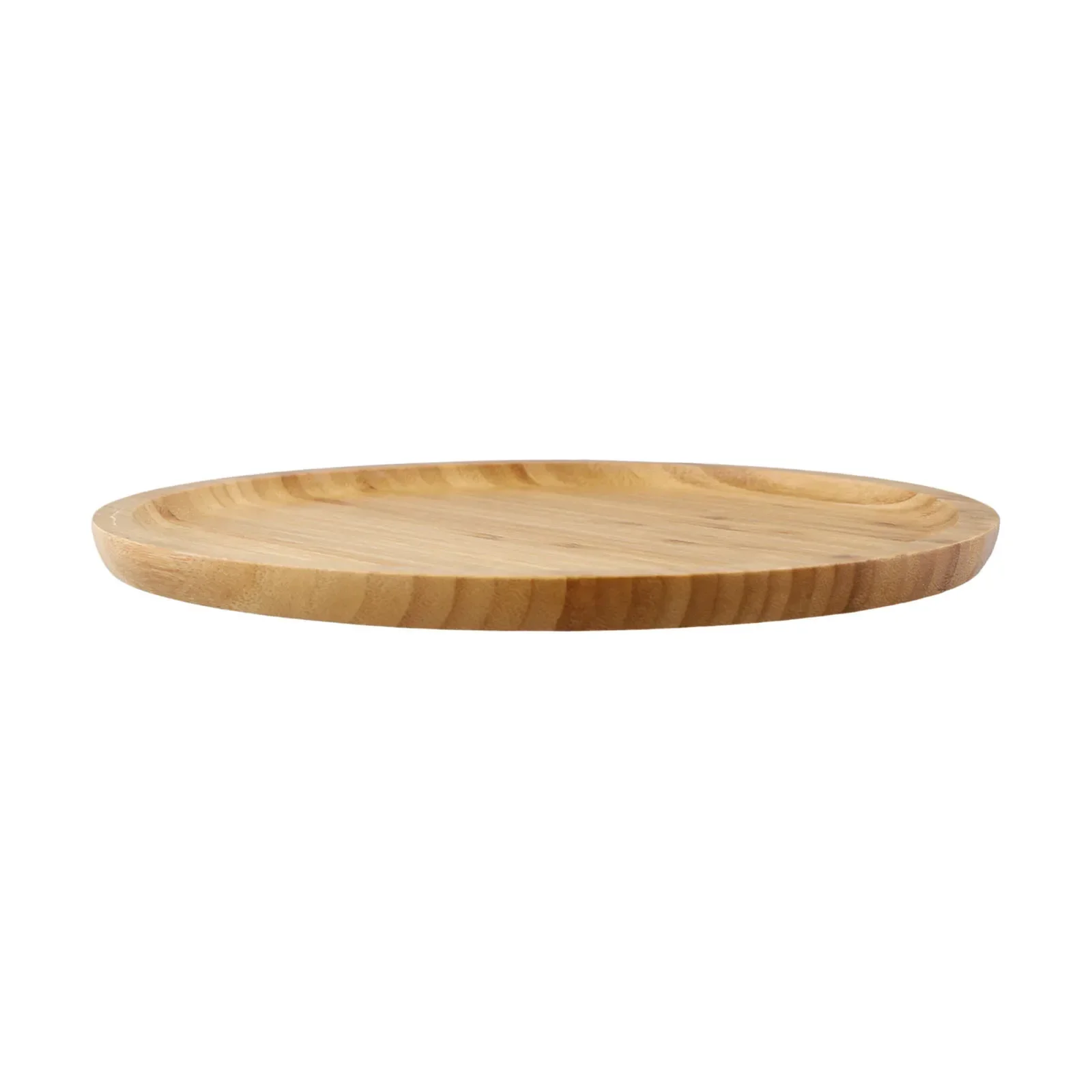 Wooden For Food Serving Tray f - Food Snacks Options 评论和价格