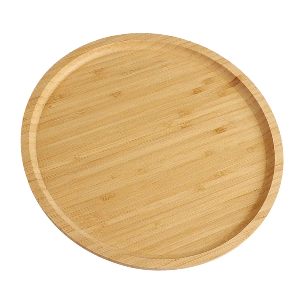 Wooden For Food Serving Tray f - Food Snacks Options 评论和价格