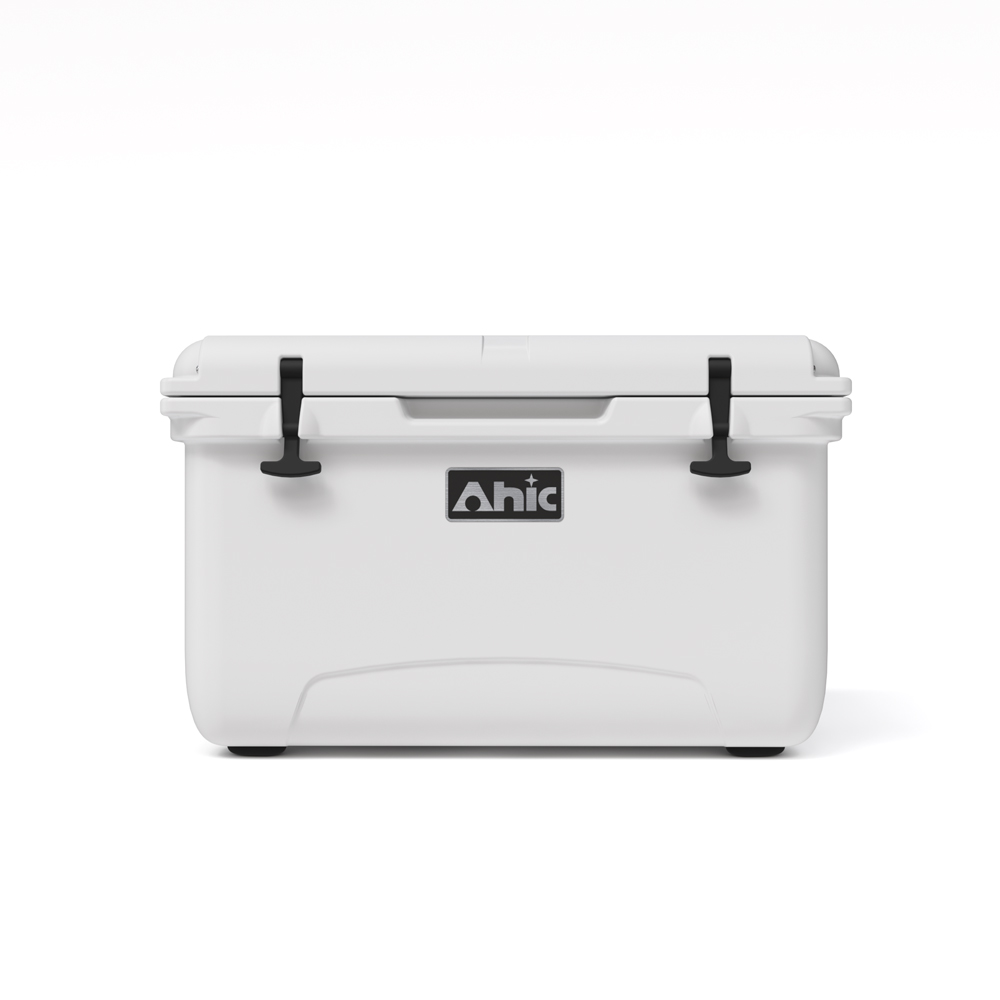 45L Capacity Rotational Mouldi - Food & Snacks Colouring Book 评论和价格