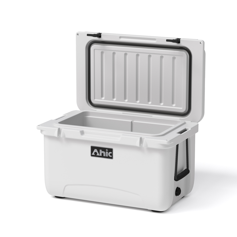 45L Capacity Rotational Mouldi - Food & Snacks Colouring Book 评论和价格