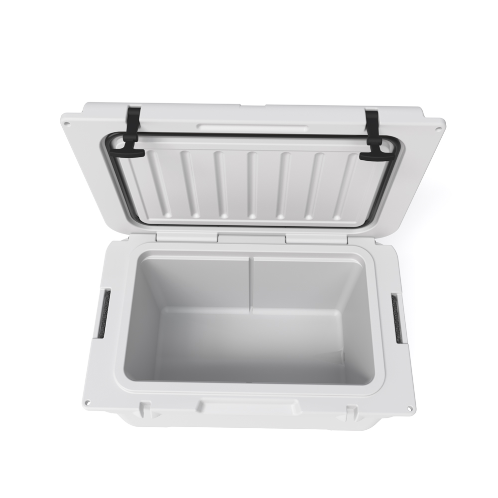 45L Capacity Rotational Mouldi - Food & Snacks Colouring Book 评论和价格