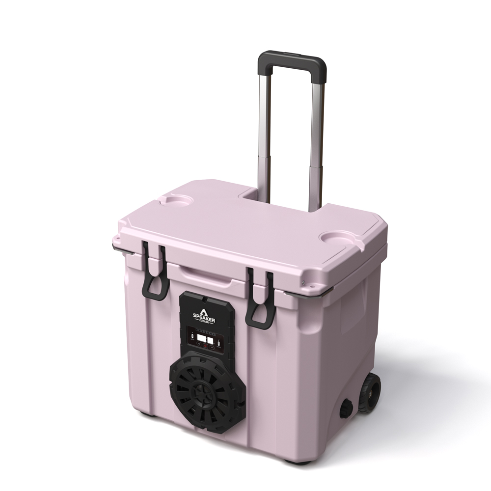 35L Outdoor Insulated Waterpro - Food & Snacks Colouring Book 评论和价格