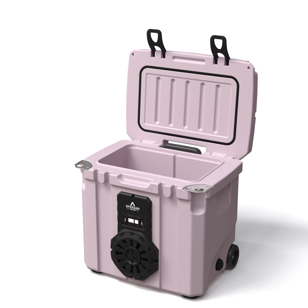 35L Outdoor Insulated Waterpro - Food & Snacks Colouring Book 评论和价格