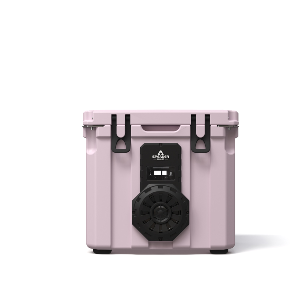 35L Outdoor Insulated Waterpro - Food & Snacks Colouring Book 评论和价格