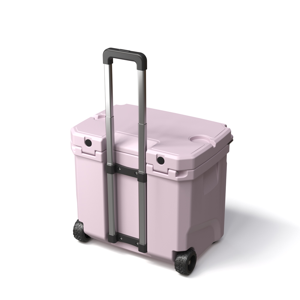 35L Outdoor Insulated Waterpro - Food & Snacks Colouring Book 评论和价格