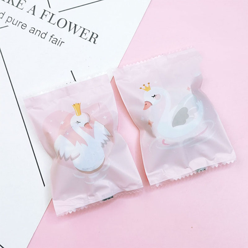 100pcs Wedding Party Baked Sno - Food Snacks For Baby Shower 评论和价格