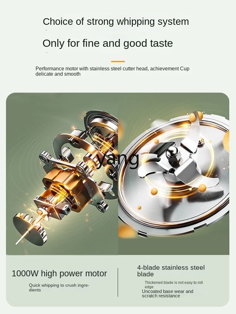 LMM Cytoderm Breaking Machine  - Food & Snacks Colouring Book 评论和价格