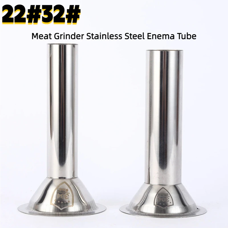 22 # 32 # Meat Grinder Stainle - Food & Snacks Colouring Book 评论和价格