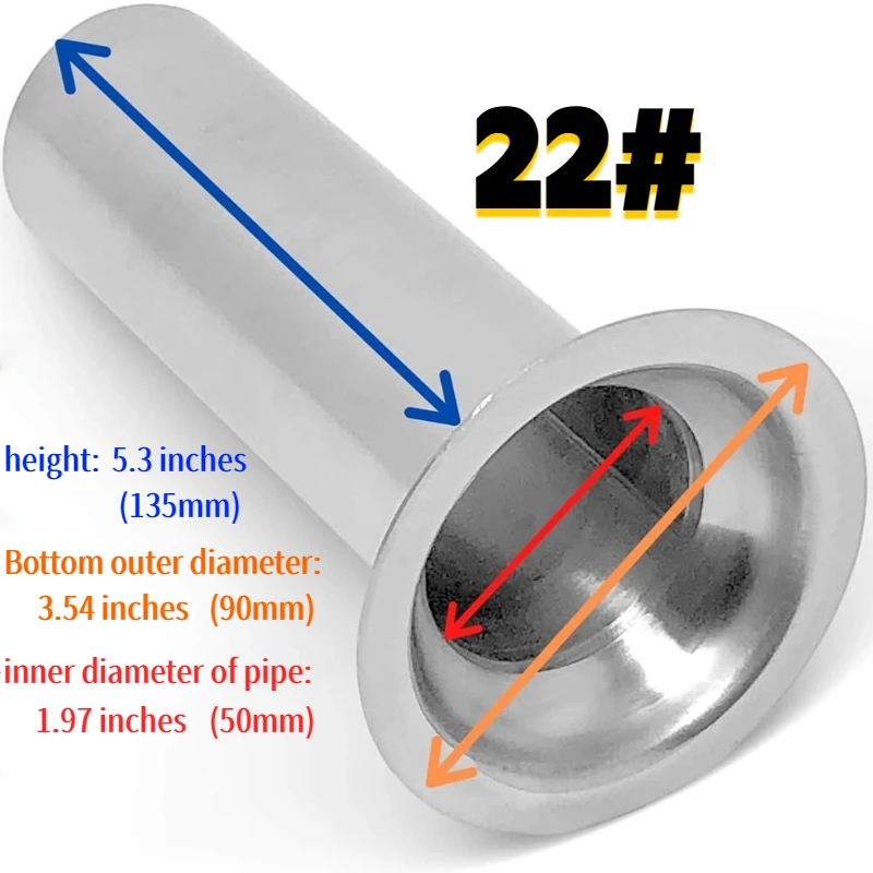 22 # 32 # Meat Grinder Stainle - Food & Snacks Colouring Book 评论和价格