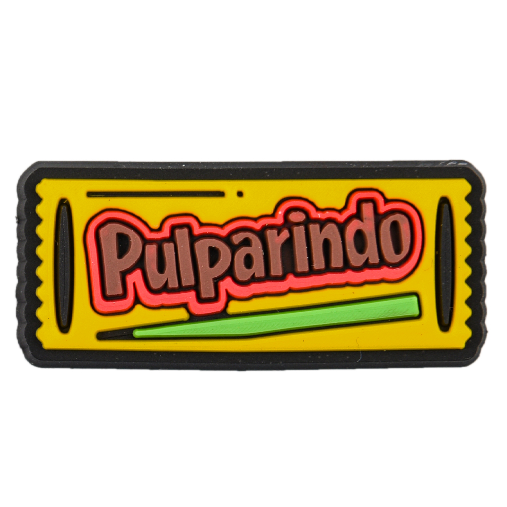 Mexican Shoe Charms Food Snack - Food Snacks For Kids Party 评论和价格