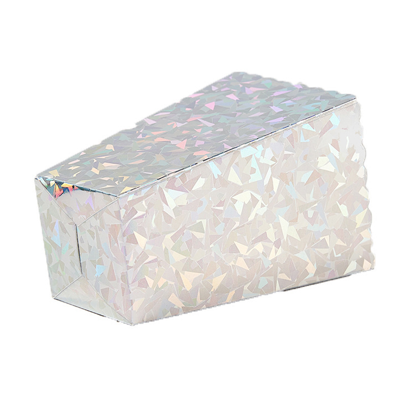 50pcs New Popcorn Boxes Corn C - Food Snacks For Baby Shower 评论和价格